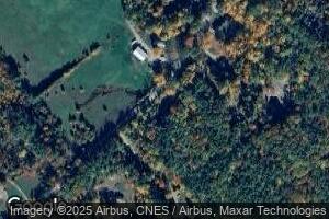 87 E Holderness Rd, Holderness, NH 03245