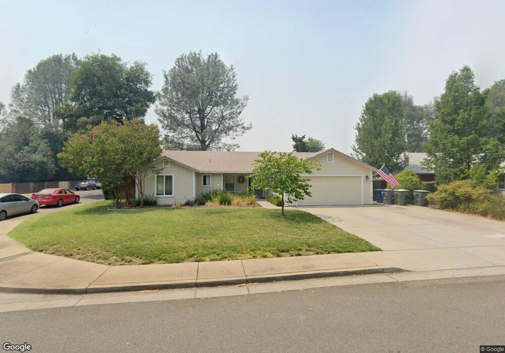 3288, Redding, CA 96002 - photo 1