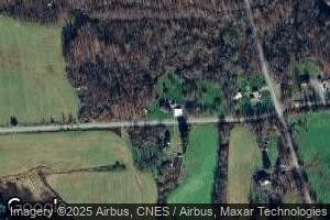3351 State Route 2002, Hop Bottom, PA 18824