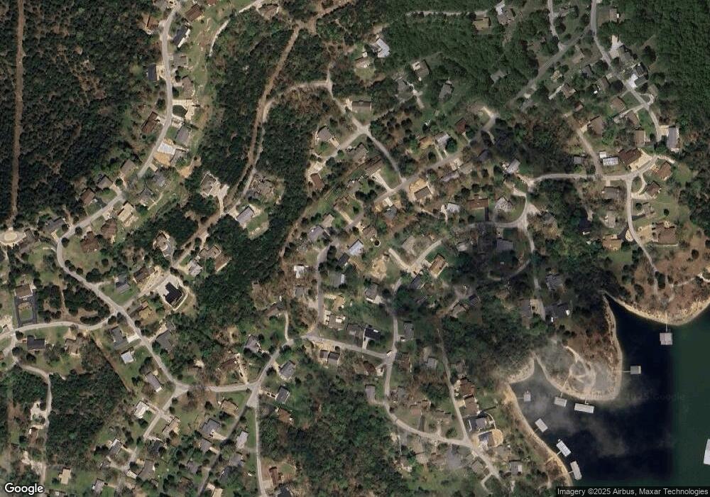 21 Edgemont Dr, Kimberling City, MO 65686 - photo 1