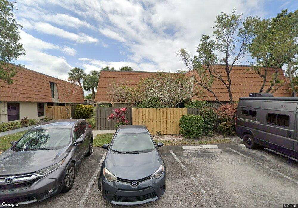 11102 SW 15th Manor, Davie, FL 33324 - photo 1