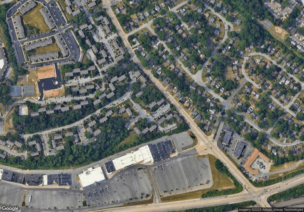 122 Paladin Dr, Wilmington, DE 19802 - photo 1