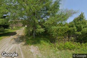 72 Wellington Rd, Harmony, ME 04942