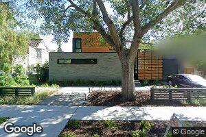 2323 Webster St, Palo Alto, CA 94301