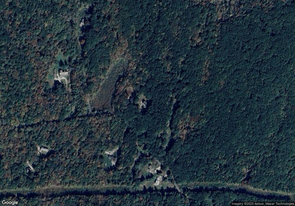 85 Mcbride Rd, Wales, MA 01081 - photo 1