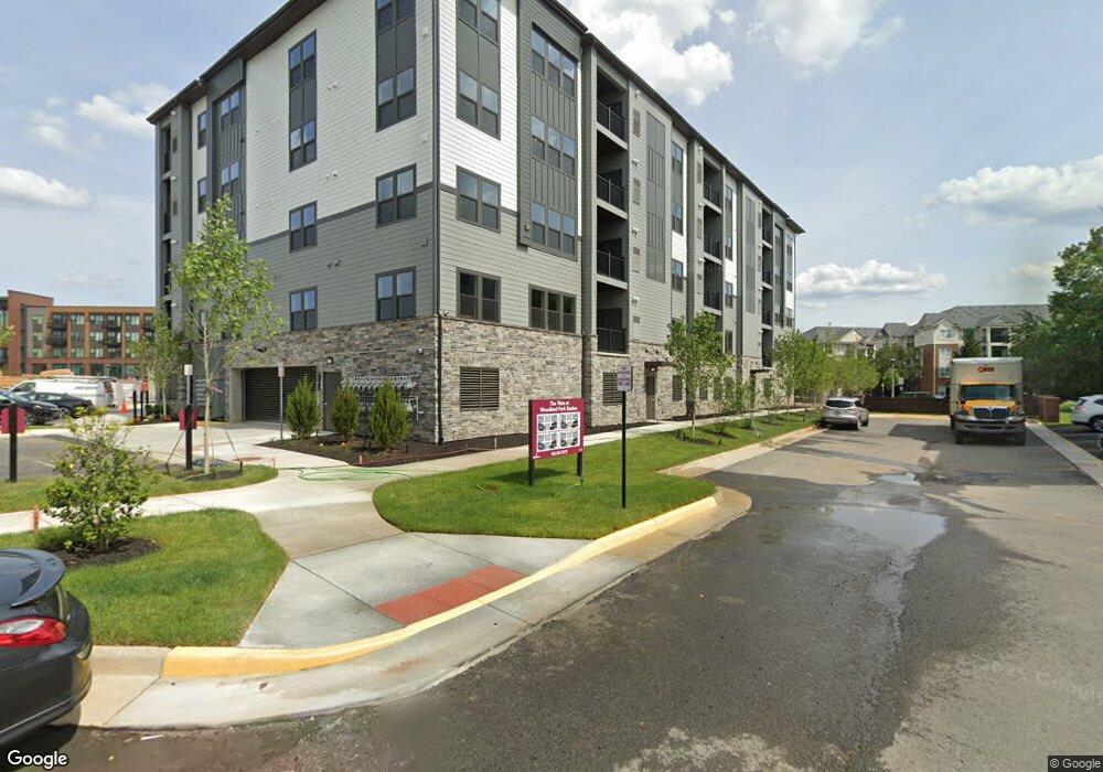 Woodland Park East unit 4-Z, Herndon, VA 20171 - photo 1