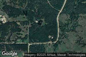 276 Road 29, Niotaze, KS 67355