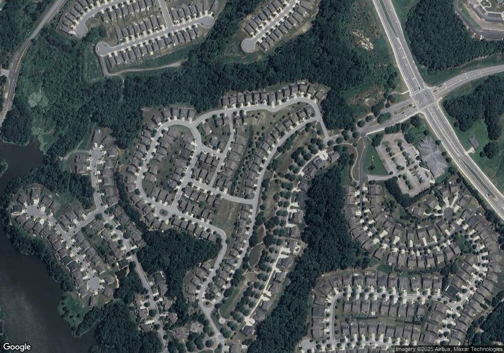 6848 Golden Bud Ln, Flowery Branch, GA 30542 - photo 1