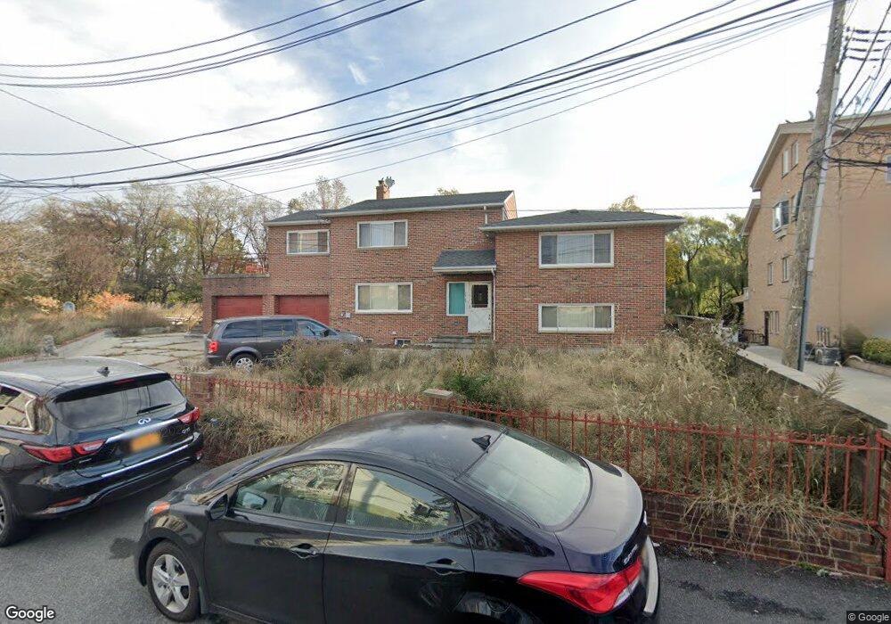 5765 75th St, Middle Village, NY 11379 - photo 1