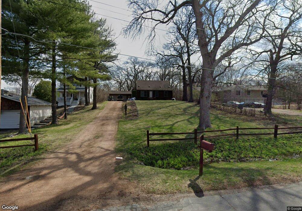 5815 Division St, Excelsior, MN 55331 - photo 1