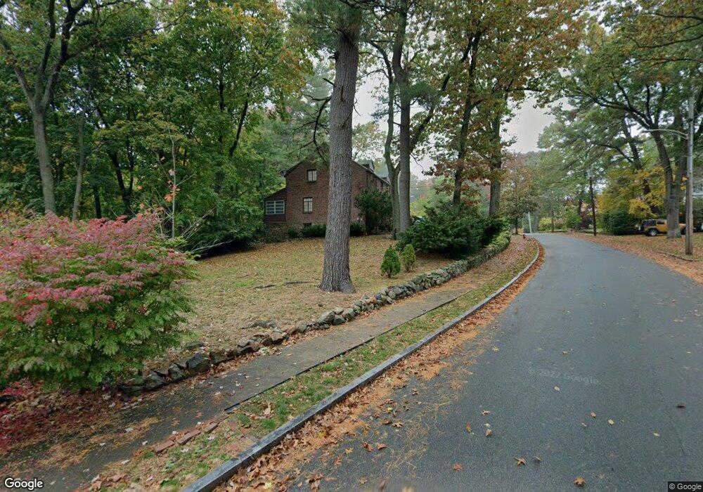 21 Strathmore Rd, Wakefield, MA 01880 - photo 1