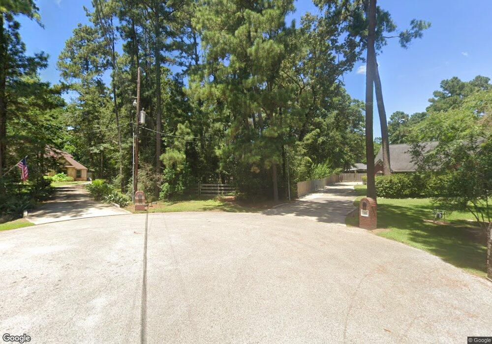 15 Wind River Ct, Conroe, TX 77384 - photo 1