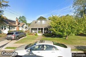 1728 K St, Wall Township, NJ 07719