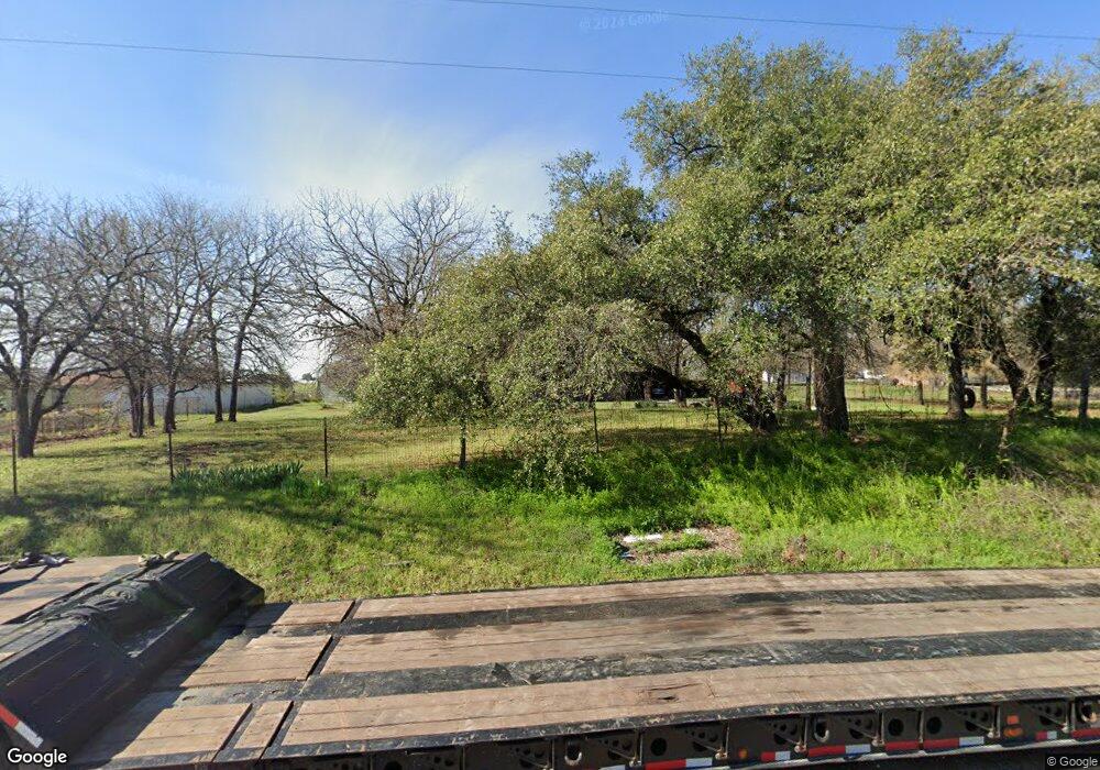 821 Green Tree Dr, Brock, TX 76087 - photo 1