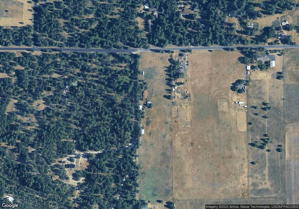 2911 W Woolard Rd, Colbert, WA 99005 - photo 1