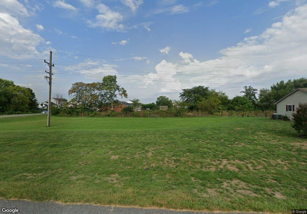 11525 Nicole Dr, Greencastle, PA 17225 - photo 1