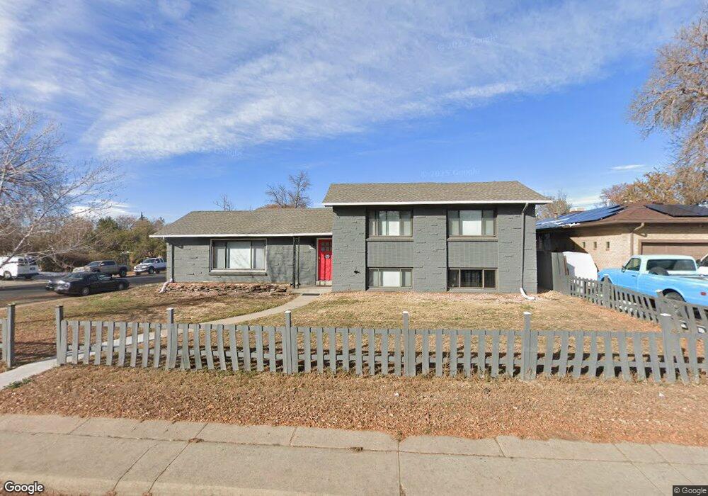 11211 Montview Blvd, Aurora, CO 80010 - photo 1