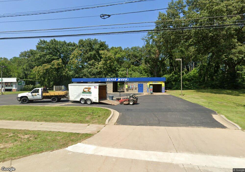 9572 Red Arrow Hwy, Bridgman, MI 49106 - photo 1