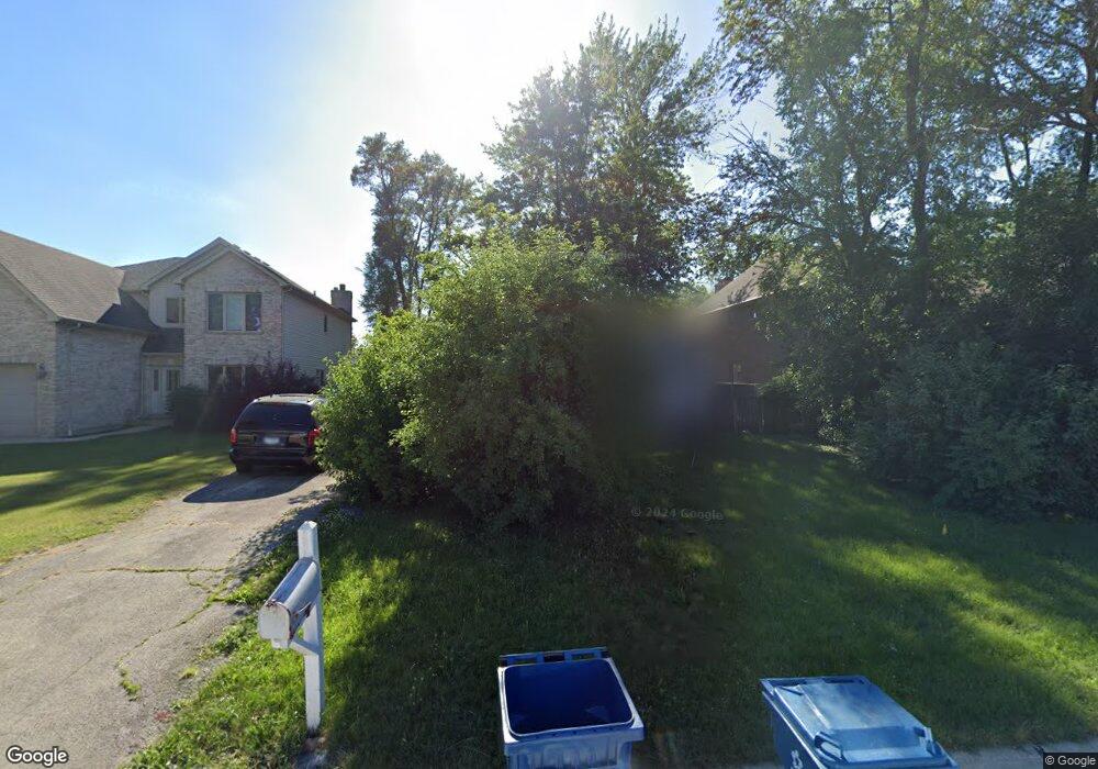 814 N Willow Rd, Elmhurst, IL 60126 - photo 1