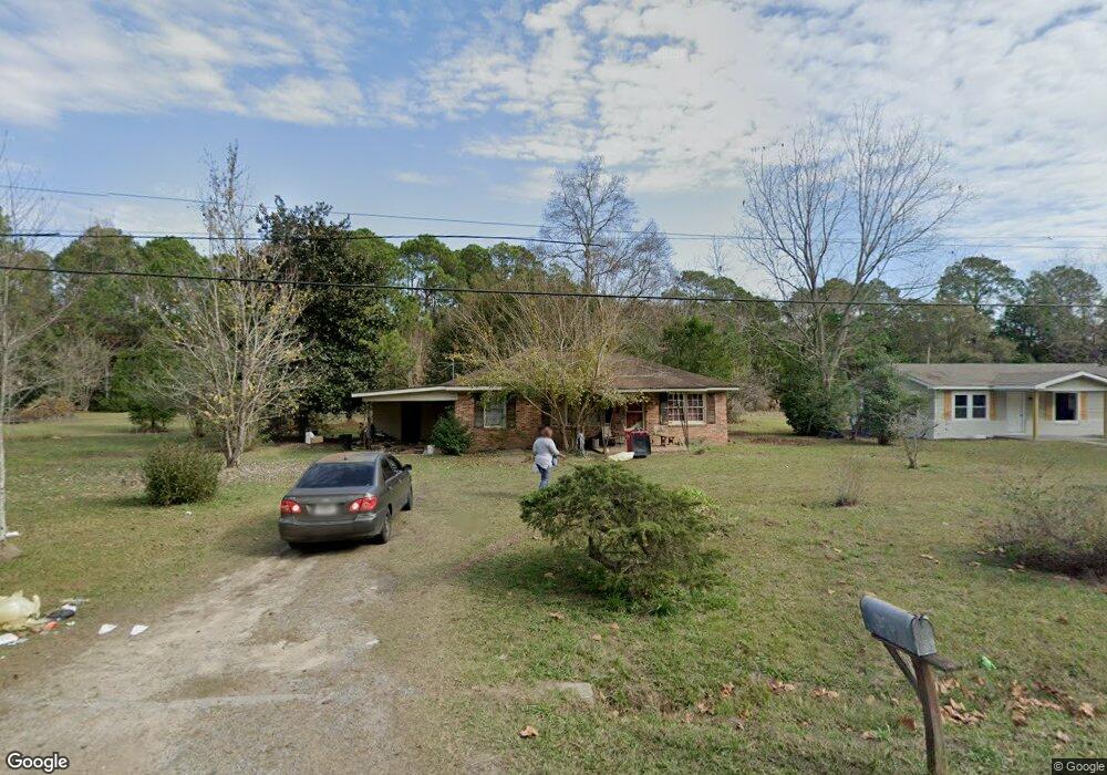 1209 12th St E, Tifton, GA 31794 - photo 1