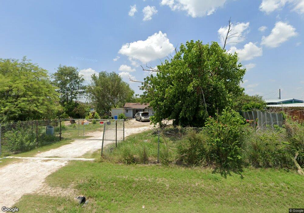 1505 E Hernandez Rd, Edinburg, TX 78542 - photo 1