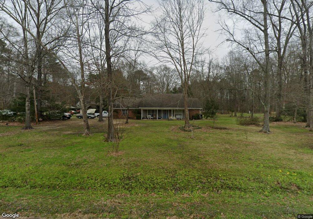 139 Deer Creek Run, Brandon, MS 39042 - photo 1