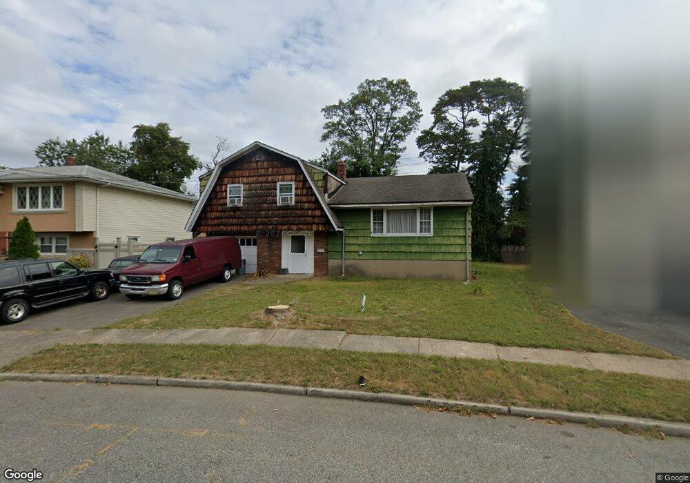 4-49 Boyd Ave unit 1X, Fair Lawn, NJ 07410 - photo 1