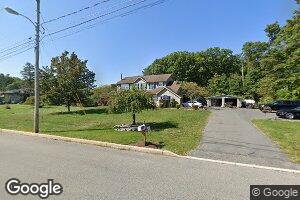 128 Kennedy Dr, Bangor, PA 18013