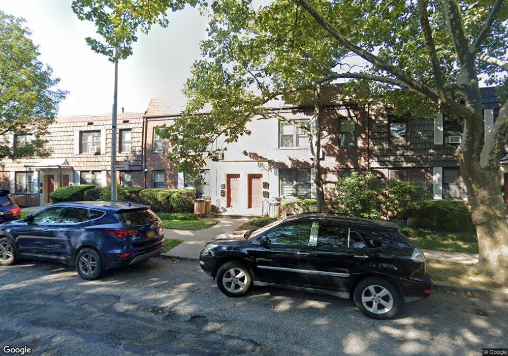 6952 136th St unit B, Flushing, NY 11367 - photo 1