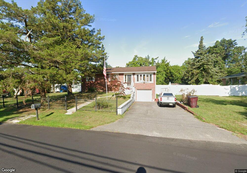 7 Scott Dr, Bayville, NJ 08721 - photo 1