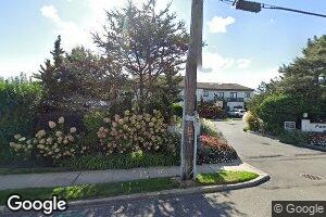 1665 Ocean Blvd, Atlantic Beach, NY 11509