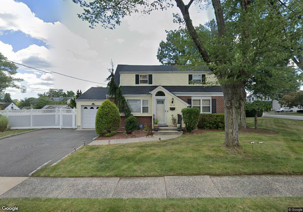 30-02 Grunstra Place unit 1X, Fair Lawn, NJ 07410 - photo 1