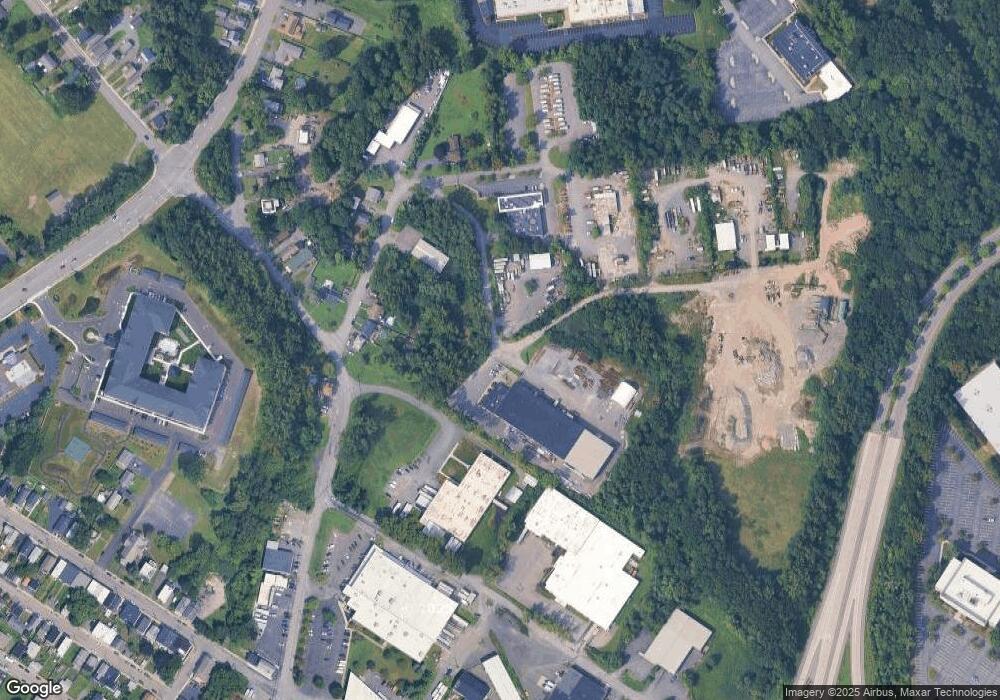 0 W Albany Dr, Albany, NY 12205 - photo 1