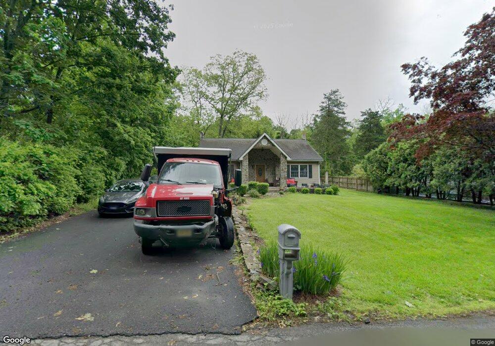 25 Irving Place, Newton, NJ 07860 - photo 1