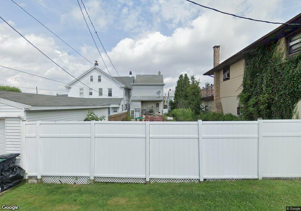 168 Carleton Ave, Hazleton, PA 18201 - photo 1