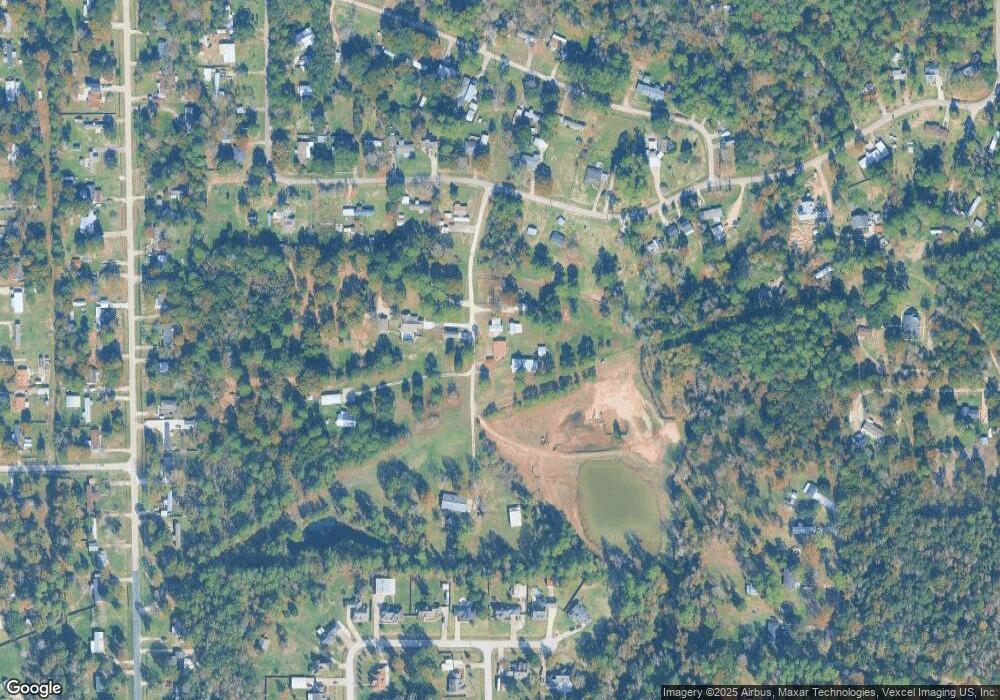 555 Private Road 4023a, Dayton, TX 77535 - photo 1