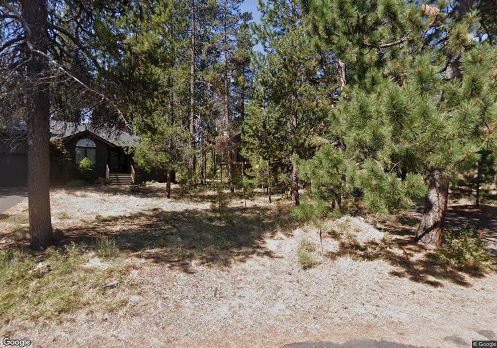 11 Modoc Ln, Sunriver, OR 97707 - photo 1