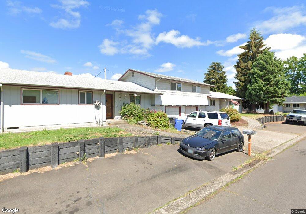 3657 Oxbow Way, Eugene, OR 97401 - photo 1