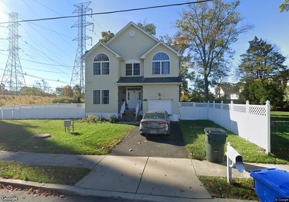 11 Regina St unit n, Iselin, NJ 08830 - photo 1