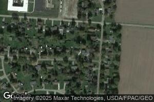 170 Davis Ave, Enon, OH 45323