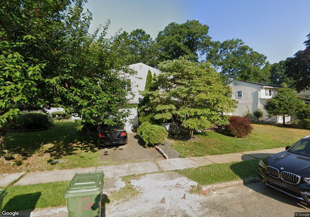 12 Gorczyca Place, South Amboy, NJ 08879 - photo 1