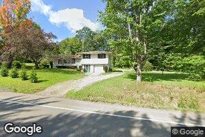 5267 Highway 19, Cochranton, PA 16314