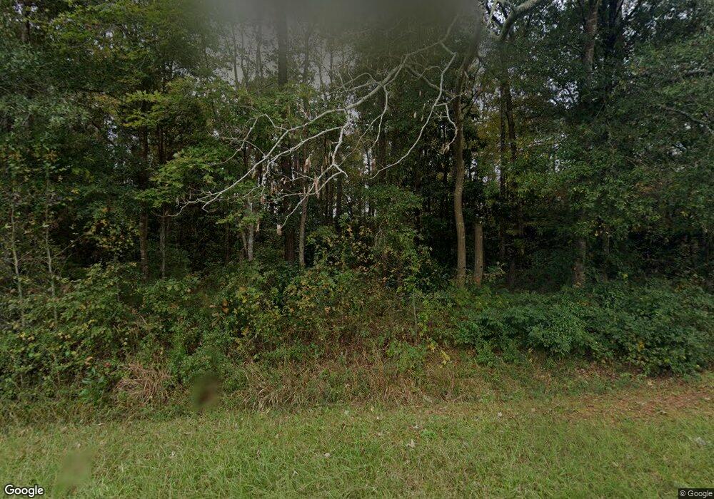 2110 Forest Hill Rd, Macon, GA 31210 - photo 1