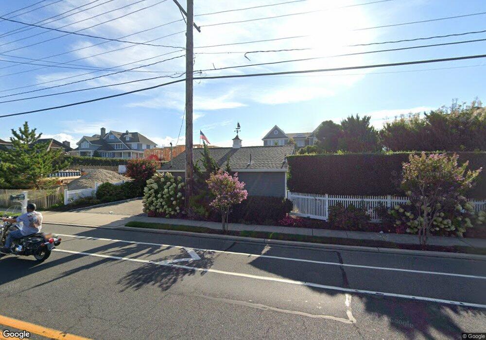 1235 Ocean Ave, Mantoloking, NJ 08738 - photo 1