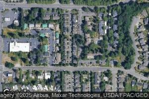 21307 41st Ct W Unit 15, Mountlake Terrace, WA 98043