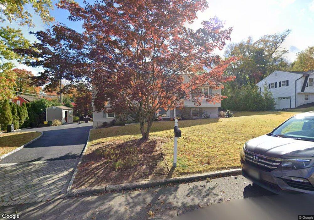 5 Catherine Ct, Hillsdale, NJ 07642 - photo 1