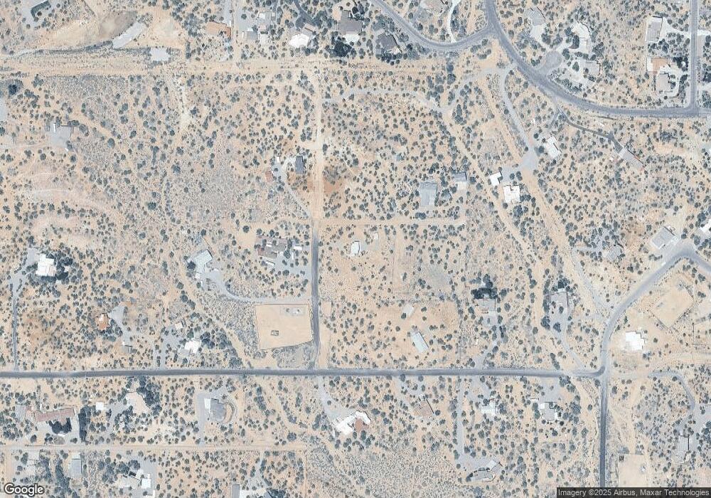 6120 Jack Rabbit Jct, Farmington, NM 87402 - photo 1