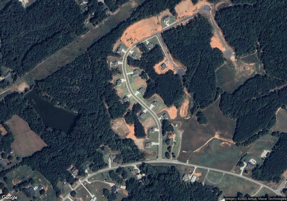 0 Pinewood Dr unit 7387923, Covington, GA 30014 - photo 1