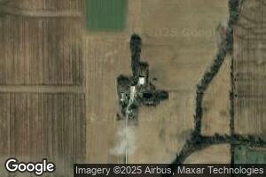 6610 E County Road 500 S, Dupont, IN 47231