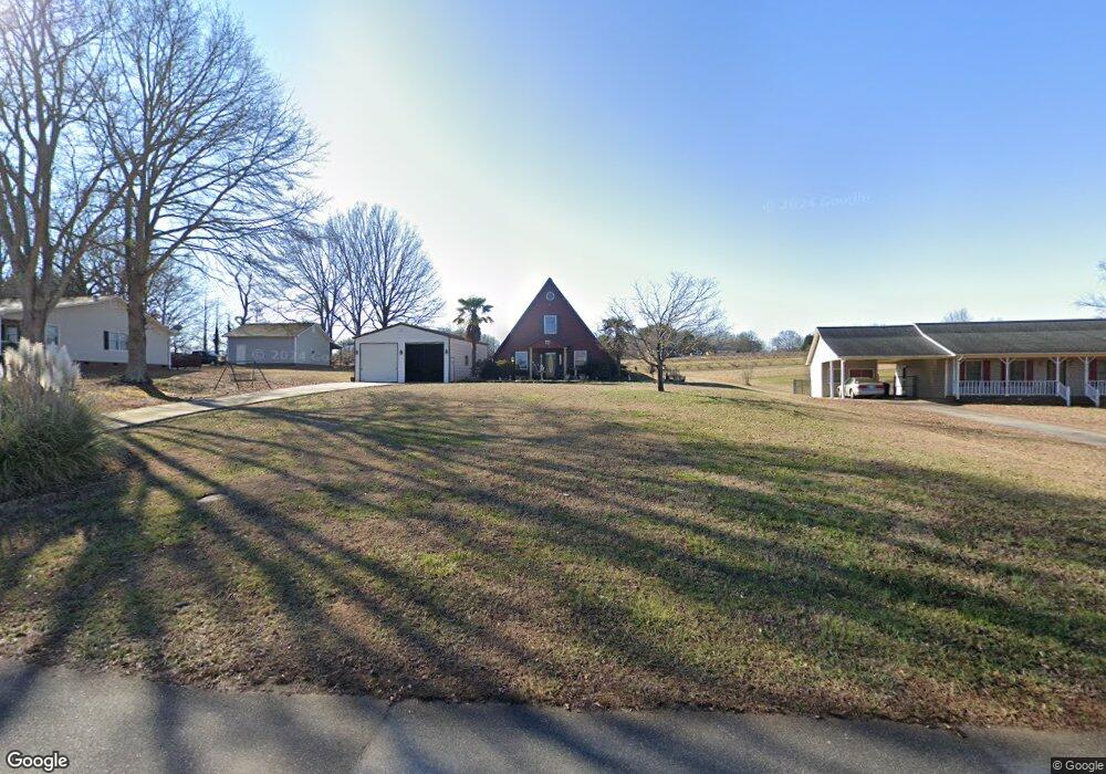 120 Mountain Dr, Inman, SC 29349 - photo 1